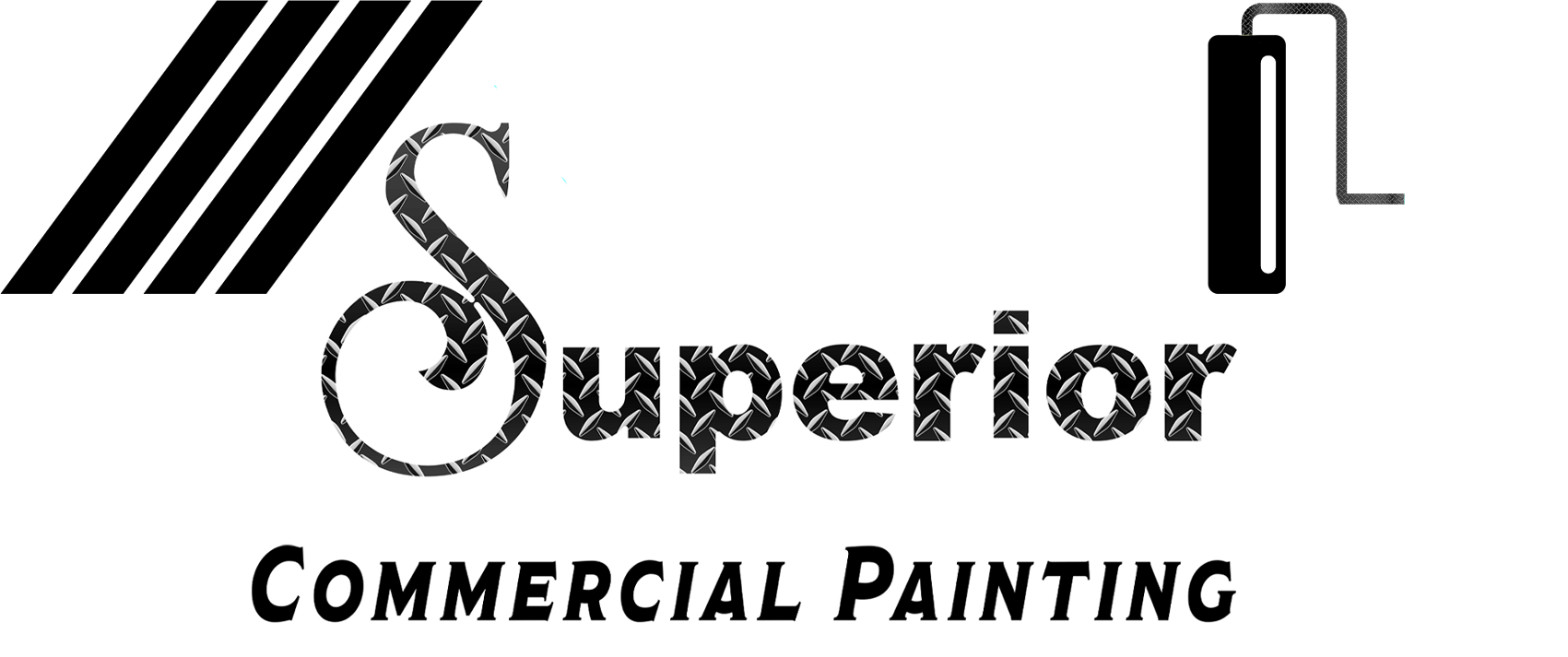 PaintLogo1-White5